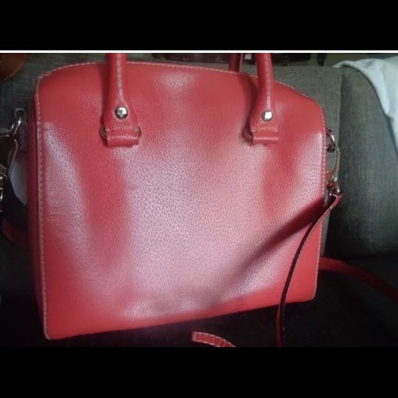 Kate Spade Wellesley Alessa - Picture 2 of 6